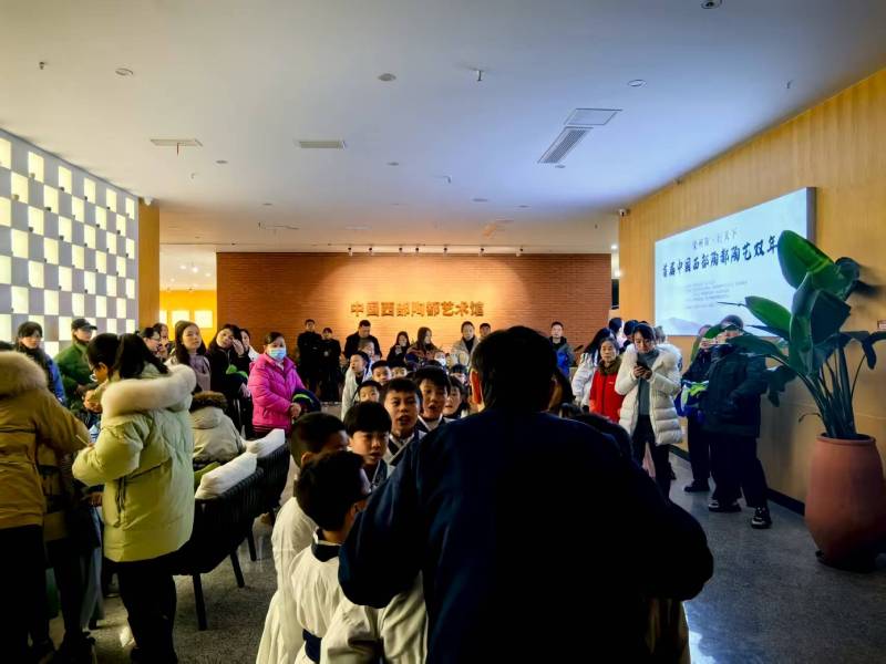 孟州市培训讲座公司如何赋能文旅产业：定制化培训助力产业人才升级