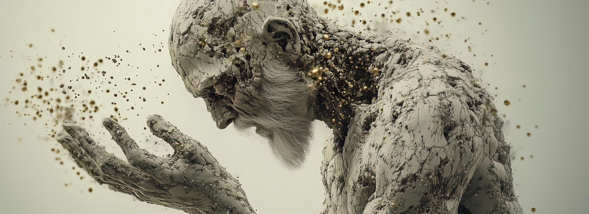 孟州市培训讲座公司