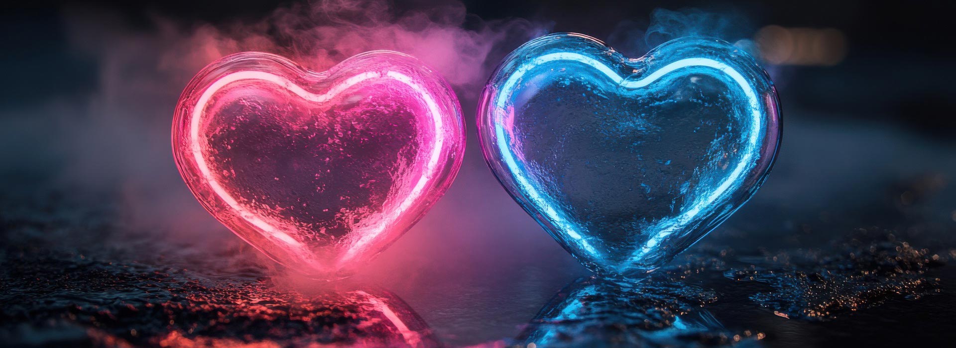 孟州市文旅策划公司